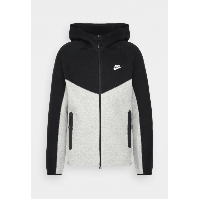 Tech Fleece Windrunner Hoodie