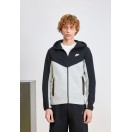 Tech Fleece Windrunner Hoodie