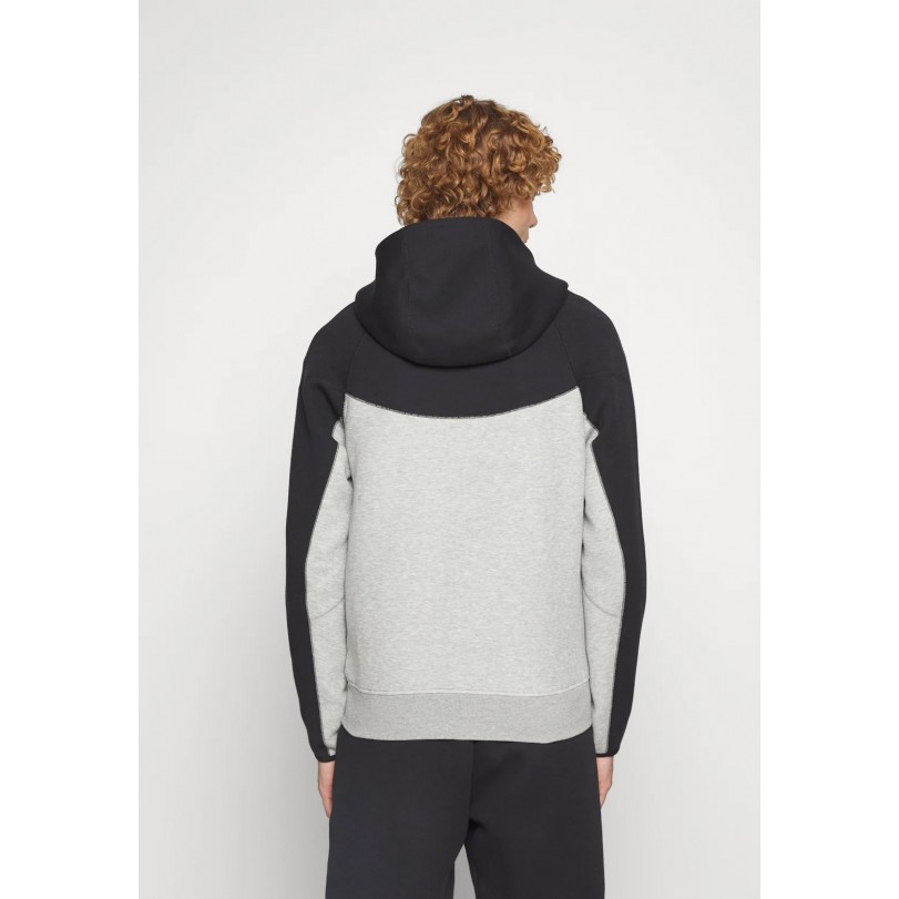 Tech Fleece Windrunner Hoodie